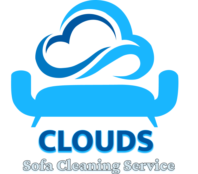 Clouds sofa cleaning
