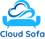 Clouds-sofa-logo-1