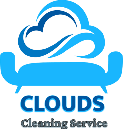 Clouds sofa cleaning