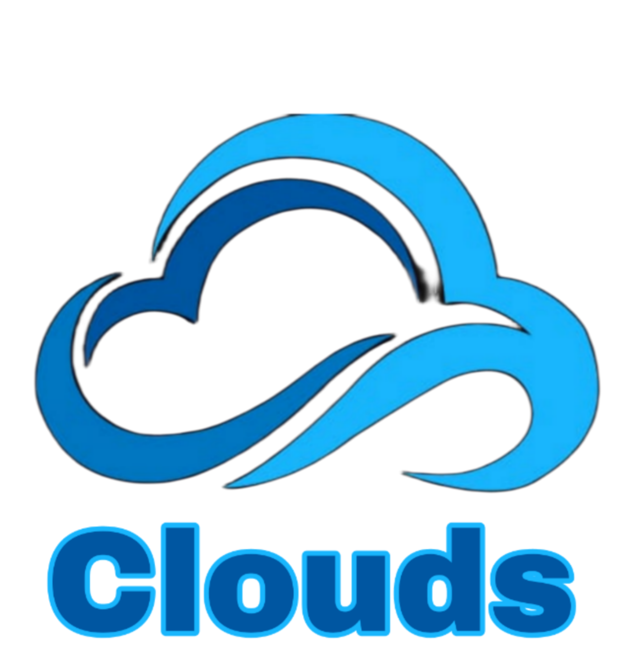 Clouds sofa cleaning