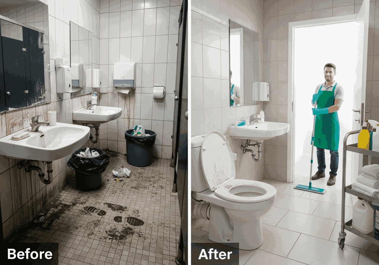 before after washroom.1