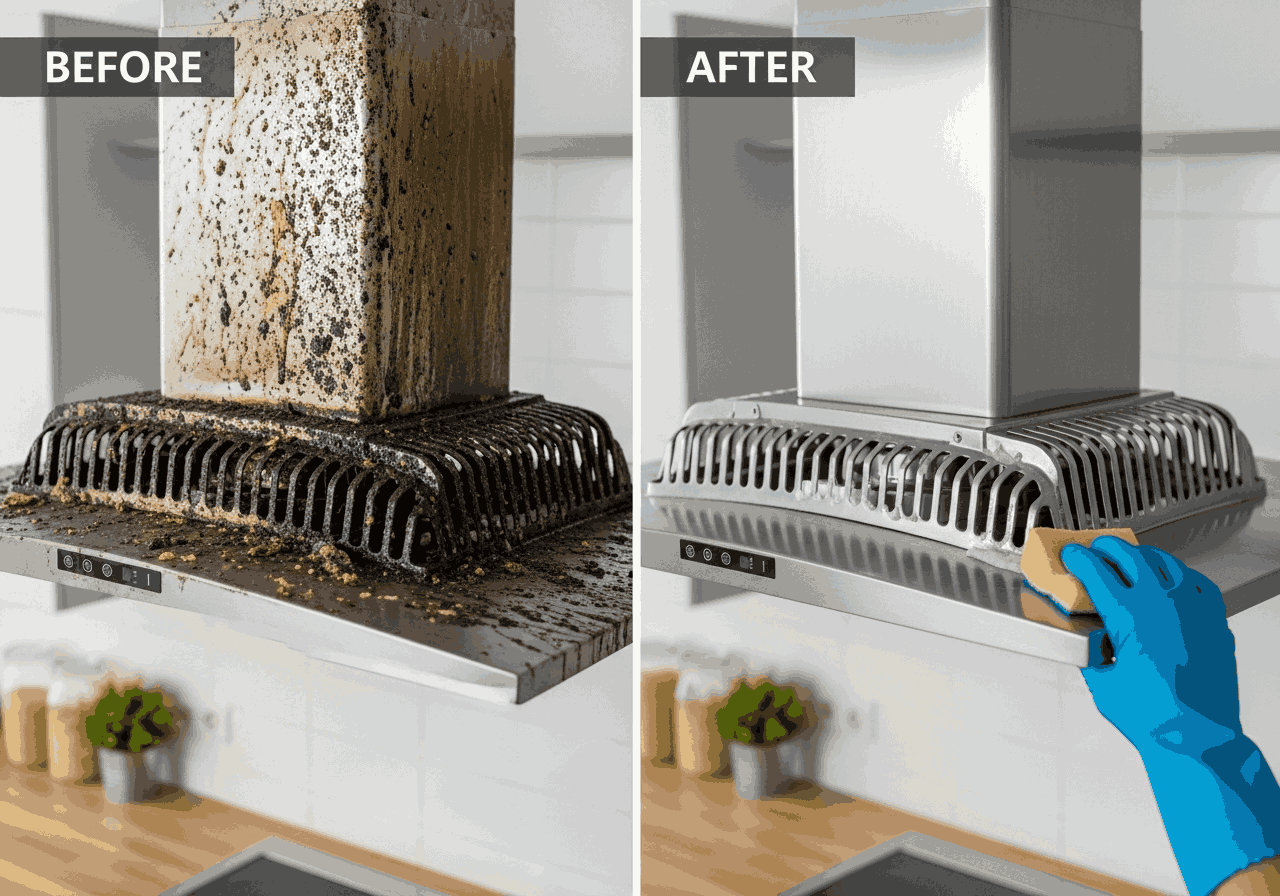 kitchen before after 4